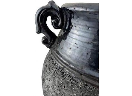 Jarrón, Florero Decorativo, Macetero...