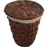 Juego, Set de 3 Cestos de... 2