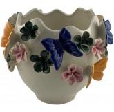 Macetero, Jardinera...