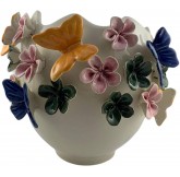 Macetero, Jardinera... 2