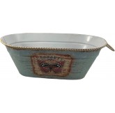 Set 2 Cestas, Paneras... 2