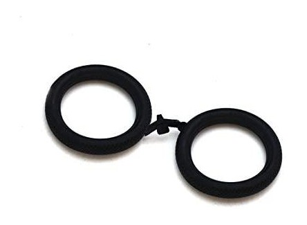 Italeri 4630S - MV AUGUSTA 500cc...