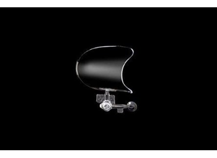 Italeri 4630S - MV AUGUSTA 500cc...