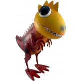 Figura, Adorno Decorativo...