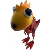 Figura, Adorno Decorativo... 2