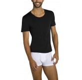 YSABEL MORA 70103 -...