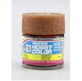 Mr Hobby H10 - Pintura...