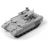 Zvezda 3636 - Maqueta... 2