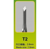 Trumpeter 09928 - Cincel... 2