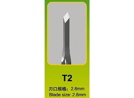 Trumpeter 09928 - Cincel para...