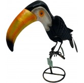 Figura, Adorno Decorativo...