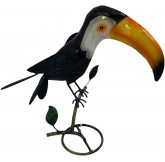 Figura, Adorno Decorativo... 2