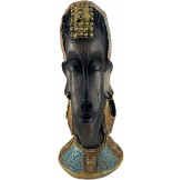 Escultura Decorativa Mujer... 2