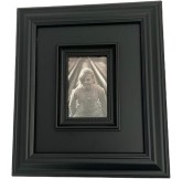 Portafotos, Marco de Fotos...