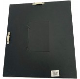 Portafotos, Marco de Fotos... 2