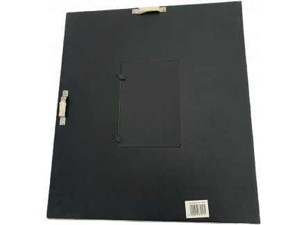 Portafotos, Marco de Fotos Relieve...