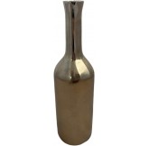 Jarrón, Florero Decorativo... 2