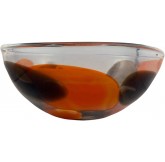 Cuenco, Centro de Mesa... 2