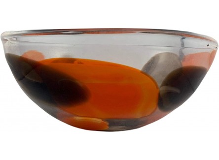 Cuenco, Centro de Mesa Decorativo de...