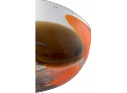 Cuenco, Centro de Mesa Decorativo de...