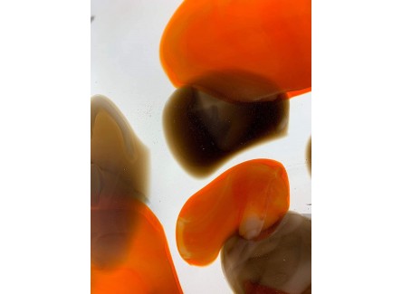 Cuenco, Centro de Mesa Decorativo de...