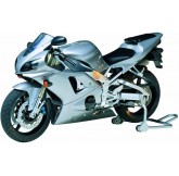 Tamiya 14074 - Maqueta moto...