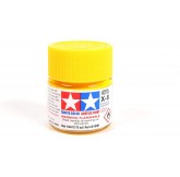 Tamiya X08 - Pintura...