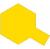 Tamiya X08 - Pintura... 2