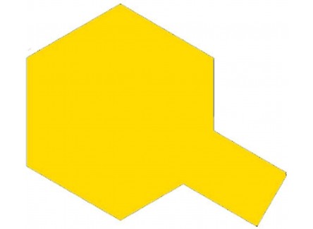 Tamiya X08 - Pintura acrílica mini...