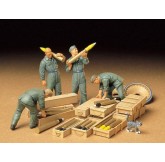 Tamiya 35188 - Figuras... 2
