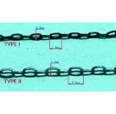 Trumpeter 6624 - Cadena... 2