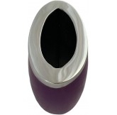 Florero, Jarrón para...