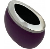 Florero, Jarrón para... 2