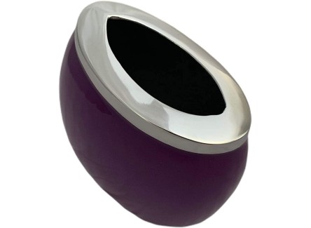 Florero, Jarrón para Decoración del...