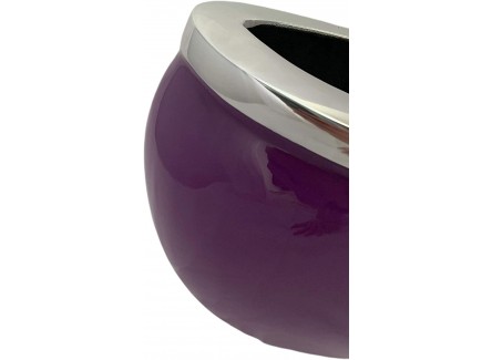 Florero, Jarrón para Decoración del...