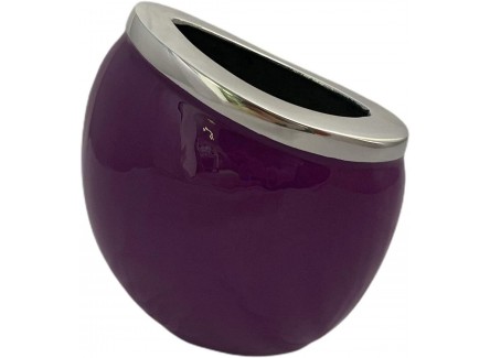 Florero, Jarrón para Decoración del...