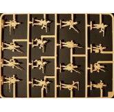 Italeri 6095 - Figuritas... 2