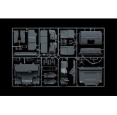 Italeri 3934 - Iveco HI-Way... 2