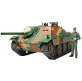 Tamiya 35285 - Maqueta...