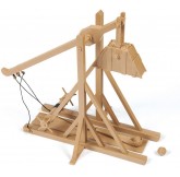 Zvezda 8516 - Maqueta... 2