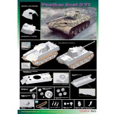 Dragon 6822 - Maqueta... 2