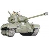 Tamiya 35254 - Maqueta...