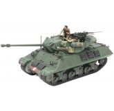 Tamiya 35366 - Maqueta...