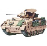 Tamiya 35264 - Maqueta...