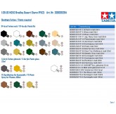 Tamiya 35264 - Maqueta... 2