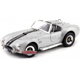 Yat Ming 92058 - Coche...