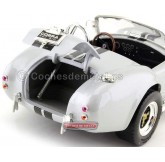 Yat Ming 92058 - Coche... 2