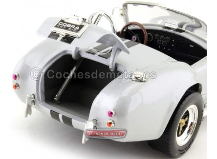 Yat Ming 92058 - Coche coleccionista...