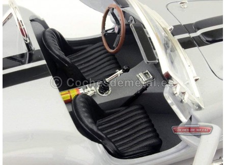 Yat Ming 92058 - Coche coleccionista...