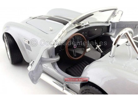 Yat Ming 92058 - Coche coleccionista...